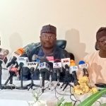 ASUU Makes U-turn, Says No Agreement Have Been Reached With FG Over Ongoing Strike 3