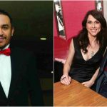 Daddy Freeze Says 90% Of Nigerian Men Are Like Jeff Bezos Who Was Caught In Divorce Scandal 3