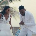 "I Asked My Girl Of 5 Years To Be My Wife" – Adekunle Gold Speaks On Marriage To Simi 2