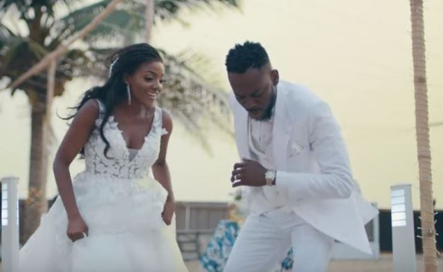 "I Asked My Girl Of 5 Years To Be My Wife" – Adekunle Gold Speaks On Marriage To Simi 18