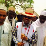 Herdsmen, Miyetti Allah Attacks Atiku For Saying President Buhari Is Not A 'Real' Fulani Man 6