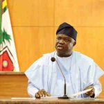 Lagos Lawmakers Begins Impeachment Process Against Governor Ambode 10