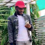 "Michael Asiwaju Is Not Dead" - Brother Of Man Accused On Twitter Of Raping Multiple Girls Cries Out 2