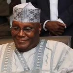 13 Presiding Officers Confirm Atiku’s Claims, Says They Transmitted Results To INEC Server 8