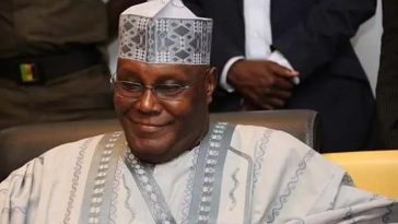 Nigerian Witches Reveals To Atiku The Only Way He Can Win The Forthcoming Presidential Election 3