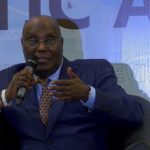 Atiku Admits He's Going To Enrich His Friends When He Becomes President [Video] 15
