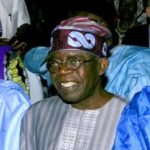 President Buhari Is Straight And Honest, Unlike Atiku Who Has No Vision For The Nation - Tinubu 4