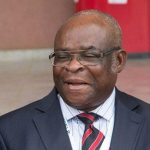 "Go And Face The Law, Niger Deltans Are Not Thieves" – Ijaw Youths Blasts CJN Onnoghen 10