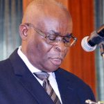 CJN Onnoghen Reacts To Claims That EFCC Raided His Abuja Residence 11