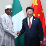 China Sponsors Satellite TV For 1,000 Villages In Nigeria As FG Launches Project 9