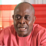 Abia State APC Chairman Kidnapped By Gunmen Hours To President Buhari’s Visit In Aba 18