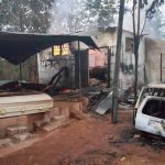 Families Of Burnt Corpses In Anambra Mortuary Wants Speedy Identification Of Bodies 6