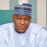 Dogara Blasts Northern Leaders For Not Criticizing Buhari Like They Did To Jonathan Over Insecurity 18