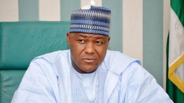 Dogara Blasts Northern Leaders For Not Criticizing Buhari Like They Did To Jonathan Over Insecurity 3