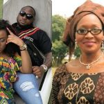 Chioma Finally Leaves Davido After His Baby-Mamas Ganged Up On Her – Kemi Olunloyo Alleges 20