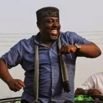 Governor Okorocha Congratulates Wife On Appointment Into Presidential Campaign Team 11