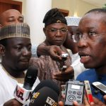 Politicians Who Rely On Small Gods Want To Return Delta State To Satan - Governor Okowa 11