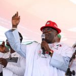Atiku Accuses APC Of Planning To Rig The Forthcoming Election, Vows That PDP Will Take Over 2