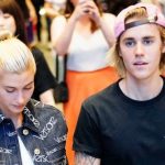 Justin Bieber And His Wife Hailey Bieber Are Set To Marry Again For The 2nd Time 17
