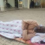 Melaye Passes A Complete Night On The Floor At DSS Medical Facility In Abuja 9