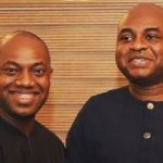 Sowore’s AAC Missing As Moghalu’s YPP, Durotoye’s ANN Form ‘The Force’ Alliance 13