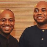 Sowore’s AAC Missing As Moghalu’s YPP, Durotoye’s ANN Form ‘The Force’ Alliance 4