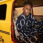 Mr Eazi Reveals That Till Date He Doesn't Have A Car, How He Turned Down 80 Million Record Deal 3