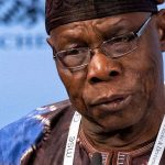 Jesus Christ, The Only Messiah Was Imperfect As Man, And So Is Atiku - Obasanjo 20