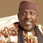 APC Suspends Okorocha From The Party With Immediate Effect Over Anti-party Activities 22