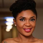 Nollywood Actress, Omoni Oboli Replies An Online Beggar Who Begged Her 1k To Feed 13