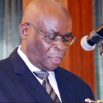 Onnoghen Demands Apology From FG For Dragging Him To Court Over Asset Declaration 7