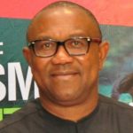 Pandora Papers Exposes How Peter Obi Broke The Law With Foreign Shady Deals, Secret Businesses