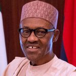 President Buhari Reveals Sponsors Of Boko Haram, Pleads With Nigerians For Help 4