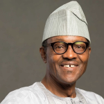President Buhari’s New Year Speech Shows He Has Given Up On Nigeria - PDP 9