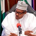 President Buhari Urges Nigerians To Help Him Expose Corrupt Government Officials 16