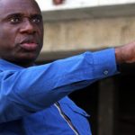 "I Have No Time" - Amaechi Reacts To Blackmail Reports And Leaked Audio Tapes 17