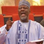 Dino Melaye Speaks From Hideout Why He Won’t Surrender To The Police 10