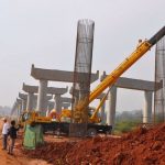 Julius Berger Reveals When Second Niger Bridge Will Be Completed 12