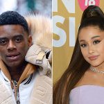 "You're A Thief" - Soulja Boy Accuses Ariana Grande Of Stealing His Flow 9