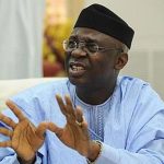 There Was Corruption Under Jonathan But Life Was Better – Pastor Bakare [Video] 14
