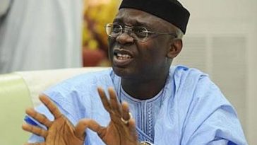 There Was Corruption Under Jonathan But Life Was Better – Pastor Bakare [Video] 6
