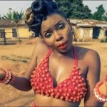 Yemi Alade's 'Johnny' Hits 100 Million Views, Becomes 2nd Most Viewed Video By Nigerian Artist On Youtube 12