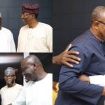 2019 Election: PDP, Atiku, Peter Obi Accused Of Being Sponsored By South African Drug Cartels 10
