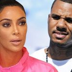 The Game Brags About Having Sex With Kim Kardashian In New Song 16
