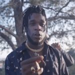 Watch As Burna Boy Schools UK Journalist Who Said Afrobeats Was Made In The United Kingdom [Video] 11