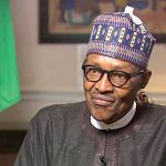 "It Won’t Be The First Time I Will Lose Election" - Buhari Speaks On Losing Presidential Election 3