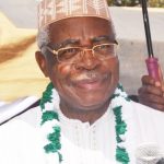 TY Danjuma Tells Nigerians How To Avoid Rigging In The Forthcoming Elections 8