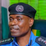 Breaking News: IGP Adamu Names Six New Deputy Inspector Generals of Police 3