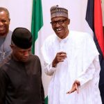 PDP Speaks On Ekweremadu, South-East Governors Allegedly Working For Buhari’s Re-election 15