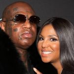 Birdman And Toni Braxton Reconciles On Stage In Front Cheering Fans After Calling Off Engagement [Video] 11